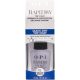 OPI RapiDry Top Coat Fast-Drying High Gloss Finish Nail Polish
