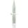 OPI Polish Remover Corrector Pen 4ml