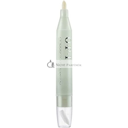 OPI Polish Remover Corrector Pen 4ml