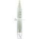 OPI Polish Remover Corrector Pen 4ml