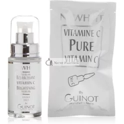 Guinot Vitamin C Brightening Serum 23.5ml