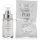 Guinot Vitamin C Brightening Serum 23.5ml