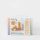 ATTITUDE Oceanly Radiant Skin Daily Facial Care Routine Box Set PHYTO GLOW Travel Size Bars - Pack of 4