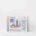 ATTITUDE Oceanly Aging Skin Daily Facial Care Routine Box Set PHYTO AGE Travel Size Bars - Pack of 4