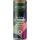 ATTITUDE Plastic-Free Mint Lip Balm 8.5g