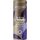 ATTITUDE Plastic-Free Coconut Lip Balm 8.5g