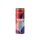 ATTITUDE Plastic-Free Lip Balm with EWG Verified Plant and Mineral Ingredients 8.5g Watermelon