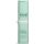 ATTITUDE Oceanly Face Cream Stick EWG Verified Plant and Mineral-Based Ingredients Vegan Skin Care Products PHYTO MATTE Unscented 30 grams