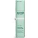 ATTITUDE Oceanly Face Cream Stick EWG Verified Plant and Mineral-Based Ingredients Vegan Skin Care Products PHYTO MATTE Unscented 30 grams