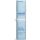 ATTITUDE Oceanly Face Cream Stick EWG Verified Plant and Mineral-Based Ingredients Vegan Skin Care Products PHYTO CALM Unscented 30 grams
