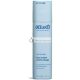 ATTITUDE Oceanly Face Cream Stick EWG Verified Plant and Mineral-Based Ingredients Vegan Skin Care Products PHYTO CALM Unscented 30 grams