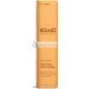 ATTITUDE Oceanly Face Cream Stick EWG Verified Plastic-free Plant and Mineral-Based Ingredients Vegan Skin Care Products PHYTO GLOW Unscented 30 grams