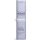 ATTITUDE Oceanly Face Cream Stick EWG Verified Plastic-free Plant and Mineral-Based Ingredients Vegan Skin Care Products PHYTO AGE Unscented 30 grams