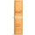 ATTITUDE Oceanly Night Cream Stick EWG Verified Plant and Mineral-Based Ingredients Vegan Skin Care Products PHYTO GLOW Unscented 30 grams