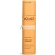 ATTITUDE Oceanly Night Cream Stick EWG Verified Plant and Mineral-Based Ingredients Vegan Skin Care Products PHYTO GLOW Unscented 30 grams