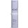 ATTITUDE Oceanly Night Cream Stick EWG Verified Plant and Mineral-Based Ingredients Vegan Skin Care Products PHYTO AGE Unscented 30 grams