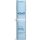 ATTITUDE Oceanly Face Serum Stick EWG Verified Plant and Mineral-Based Ingredients Vegan Skin Care Products PHYTO CALM Unscented 30 grams