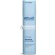 ATTITUDE Oceanly Face Serum Stick EWG Verified Plant and Mineral-Based Ingredients Vegan Skin Care Products PHYTO CALM Unscented 30 grams