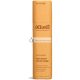 ATTITUDE Oceanly Face Serum Stick EWG Verified Plant and Mineral-Based Ingredients Vegan Skin Care Products PHYTO GLOW Unscented 30 grams