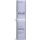 ATTITUDE Oceanly Face Serum Stick EWG Verified Plastic-free Plant and Mineral-Based Ingredients Vegan Skin Care Products PHYTO AGE Unscented 30 grams
