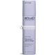 ATTITUDE Oceanly Face Serum Stick EWG Verified Plastic-free Plant and Mineral-Based Ingredients Vegan Skin Care Products PHYTO AGE Unscented 30 grams