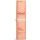 ATTITUDE Oceanly Face Oil Stick EWG Verified Plant and Mineral-Based Ingredients Vegan Skin Care Products PHYTO OIL Unscented 30 grams