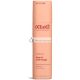 ATTITUDE Oceanly Face Oil Stick EWG Verified Plant and Mineral-Based Ingredients Vegan Skin Care Products PHYTO OIL Unscented 30 grams