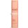 ATTITUDE Oceanly Night Oil Stick EWG Verified Plant and Mineral-Based Ingredients Vegan Skin Care Products PHYTO OIL Unscented 30 grams