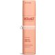 ATTITUDE Oceanly Night Oil Stick EWG Verified Plant and Mineral-Based Ingredients Vegan Skin Care Products PHYTO OIL Unscented 30 grams