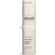 ATTITUDE Oceanly Face Scrub Stick EWG Verified Plastic-free Plant and Mineral-Based Ingredients Vegan and Cruelty-free Beauty Products PHYTO CLEANSE Unscented 30 grams