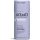 ATTITUDE Oceanly Face Serum Stick EWG Verified Plant and Mineral-Based Ingredients Vegan Skin Care Products PHYTO AGE Unscented 8.5 grams