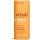 ATTITUDE Oceanly Face Cream Stick EWG Verified Plant and Mineral-Based Ingredients Vegan Skin Care Products PHYTO GLOW Unscented 8.5 grams