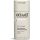 ATTITUDE Oceanly Face Cleanser Stick EWG Verified Plastic-free Plant and Mineral-Based Ingredients Vegan Skin Care Products PHYTO CLEANSE Unscented 8.5 grams