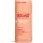ATTITUDE Oceanly Face Oil Stick EWG Verified Plant and Mineral-Based Ingredients Vegan Skin Care Products PHYTO OIL Unscented 8.5 grams
