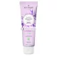 Attitude Super Leaves Moisturizing Conditioner with Quinoa and Jojoba 240ml