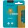 ATTITUDE Lip Balm SPF 15 Plastic-Free Waterless Vegan Sun Care Coconut 8.5g