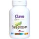 Sura Vitasan Nail 500mg. 100cap