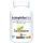 Sura Vitasan Acidophilus Ultra 30 Capsules