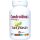Sura Vitasan Chondroitin and Glucosamine 60 Capsules