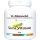Sura Vitasan D-Manocist Probiotic 50g