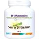Sura Vitasan D-Manocist Probiotic 50g