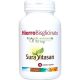 Iron Bisglycinate 30 Capsules
