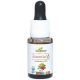 Sura Vitasan 5 Essential Oil 15ml