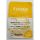 Mask Bar Naturals Banana Leaf Facial Cleansing Mask 99% Natural