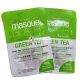 Mask Bar 99% Naturals Green Tea Sheet Mask 0.67