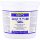 ORS Lock & Twist Gel