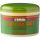 Organic Root Stimulator Carrot Oil 170g