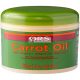 Organic Root Stimulator Carrot Oil 170g