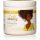 ORS Curls Unleashed Curl Smoothie Moisturizer