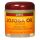 ORS Jojoba Oil 5.5oz by Organic Root